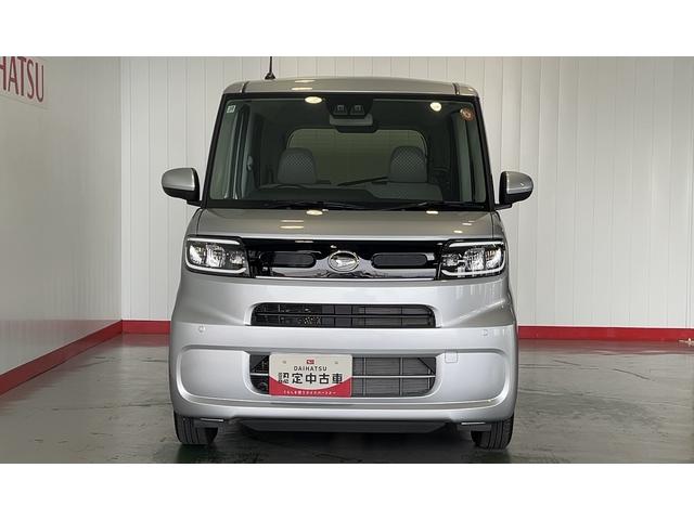 タントＸリミテッドダイハツ認定中古車ｌ両側電動スライドドアｌ電動パーキングブレーキｌＬＥＤヘッドライトｌシートヒーターｌキーフリーｌコーナーセンサーｌスマートアシストｌ保証／整備付（茨城県）の中古車