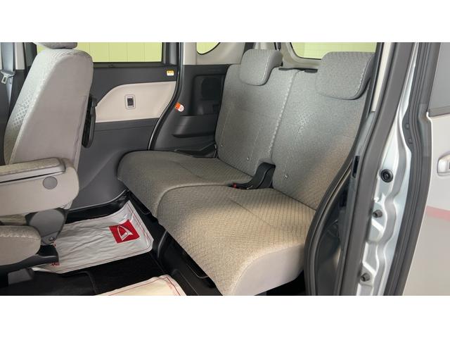 タントＸリミテッドダイハツ認定中古車ｌ両側電動スライドドアｌ電動パーキングブレーキｌＬＥＤヘッドライトｌシートヒーターｌキーフリーｌコーナーセンサーｌスマートアシストｌ保証／整備付（茨城県）の中古車