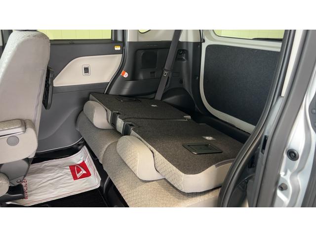 タントＸリミテッドダイハツ認定中古車ｌ両側電動スライドドアｌ電動パーキングブレーキｌＬＥＤヘッドライトｌシートヒーターｌキーフリーｌコーナーセンサーｌスマートアシストｌ保証／整備付（茨城県）の中古車