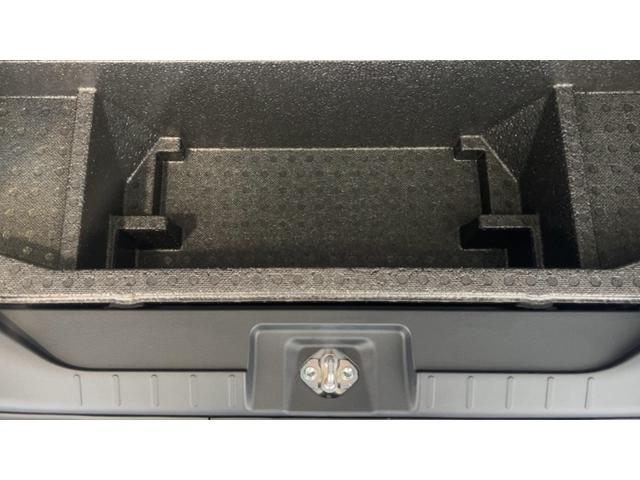 タントＸリミテッドダイハツ認定中古車ｌ両側電動スライドドアｌ電動パーキングブレーキｌＬＥＤヘッドライトｌシートヒーターｌキーフリーｌコーナーセンサーｌスマートアシストｌ保証／整備付（茨城県）の中古車