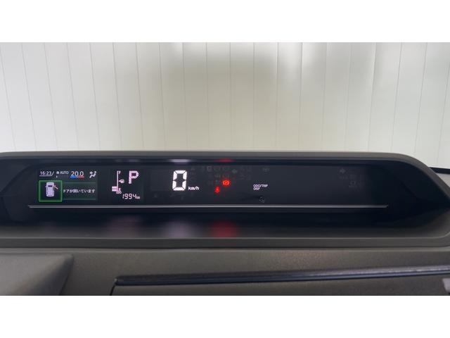 タントＸリミテッドダイハツ認定中古車ｌ両側電動スライドドアｌ電動パーキングブレーキｌＬＥＤヘッドライトｌシートヒーターｌキーフリーｌコーナーセンサーｌスマートアシストｌ保証／整備付（茨城県）の中古車