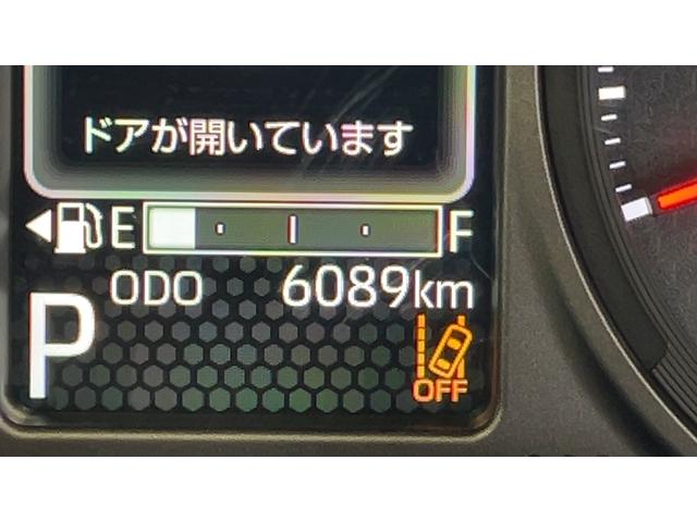タフトG クロムベンチャーダイハツ認定中古車l電動パーキングブレーキlクルーズコントロールlシートヒーターlLEDヘッドライトlキーフリーlオートエアコンlコーナーセンサーlスマートアシストl保証/整備付(茨城県)の中古車