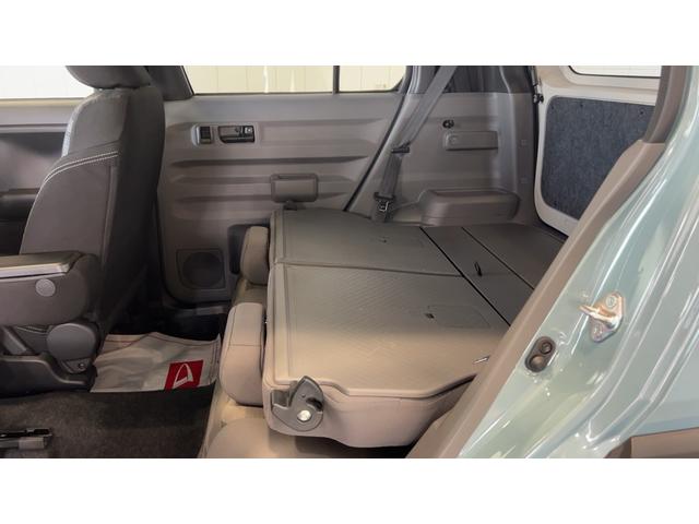 タフトG クロムベンチャーダイハツ認定中古車l電動パーキングブレーキlクルーズコントロールlシートヒーターlLEDヘッドライトlキーフリーlオートエアコンlコーナーセンサーlスマートアシストl保証/整備付(茨城県)の中古車