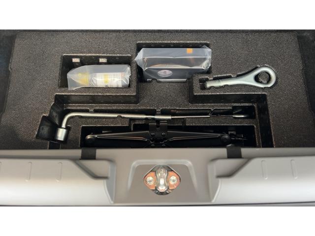 タフトG クロムベンチャーダイハツ認定中古車l電動パーキングブレーキlクルーズコントロールlシートヒーターlLEDヘッドライトlキーフリーlオートエアコンlコーナーセンサーlスマートアシストl保証/整備付(茨城県)の中古車