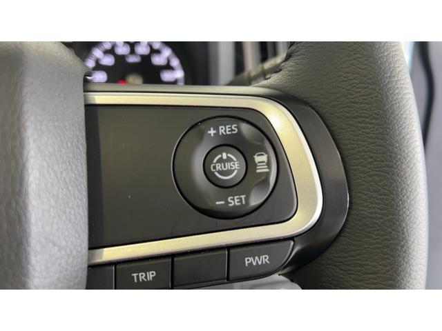タフトG クロムベンチャーダイハツ認定中古車l電動パーキングブレーキlクルーズコントロールlシートヒーターlLEDヘッドライトlキーフリーlオートエアコンlコーナーセンサーlスマートアシストl保証/整備付(茨城県)の中古車