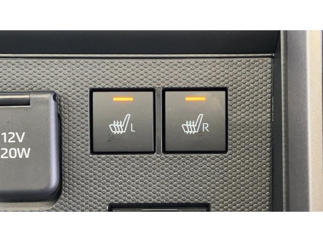 タフトG クロムベンチャーダイハツ認定中古車l電動パーキングブレーキlクルーズコントロールlシートヒーターlLEDヘッドライトlキーフリーlオートエアコンlコーナーセンサーlスマートアシストl保証/整備付(茨城県)の中古車