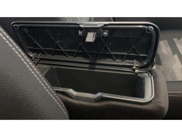 タフトG クロムベンチャーダイハツ認定中古車l電動パーキングブレーキlクルーズコントロールlシートヒーターlLEDヘッドライトlキーフリーlオートエアコンlコーナーセンサーlスマートアシストl保証/整備付(茨城県)の中古車
