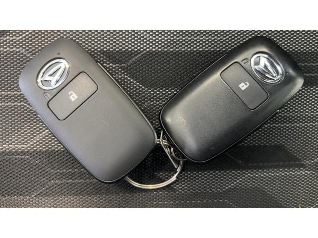 タフトG クロムベンチャーダイハツ認定中古車l電動パーキングブレーキlクルーズコントロールlシートヒーターlLEDヘッドライトlキーフリーlオートエアコンlコーナーセンサーlスマートアシストl保証/整備付(茨城県)の中古車