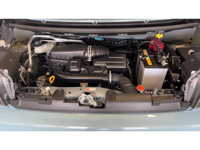 タフトG クロムベンチャーダイハツ認定中古車l電動パーキングブレーキlクルーズコントロールlシートヒーターlLEDヘッドライトlキーフリーlオートエアコンlコーナーセンサーlスマートアシストl保証/整備付(茨城県)の中古車