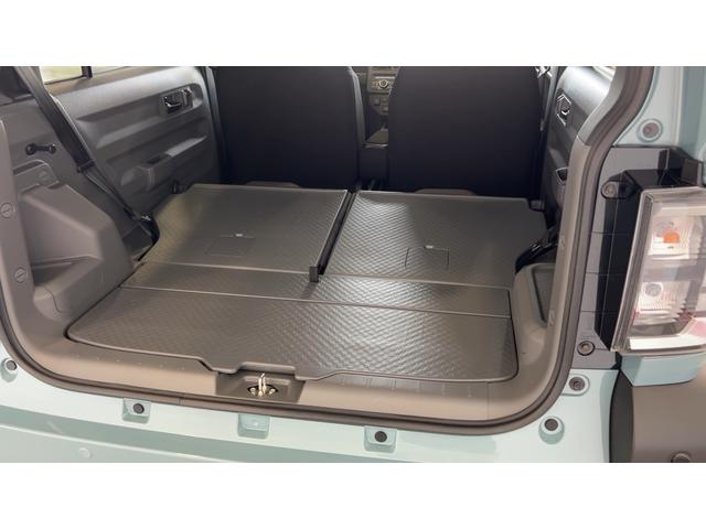 タフトG クロムベンチャーダイハツ認定中古車l電動パーキングブレーキlクルーズコントロールlシートヒーターlLEDヘッドライトlキーフリーlオートエアコンlコーナーセンサーlスマートアシストl保証/整備付(茨城県)の中古車