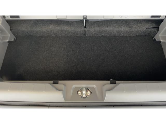 タフトG クロムベンチャーダイハツ認定中古車l電動パーキングブレーキlクルーズコントロールlシートヒーターlLEDヘッドライトlキーフリーlオートエアコンlコーナーセンサーlスマートアシストl保証/整備付(茨城県)の中古車