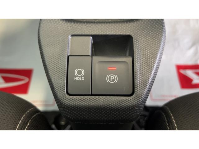 タフトG クロムベンチャーダイハツ認定中古車l電動パーキングブレーキlクルーズコントロールlシートヒーターlLEDヘッドライトlキーフリーlオートエアコンlコーナーセンサーlスマートアシストl保証/整備付(茨城県)の中古車