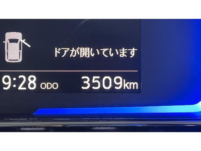 ミライースＸ　ＳＡIII（茨城県）の中古車