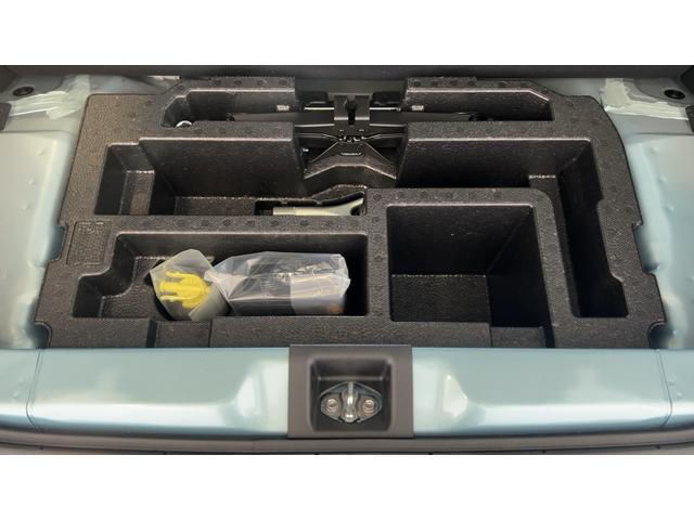 ミライースＸ　ＳＡIII（茨城県）の中古車