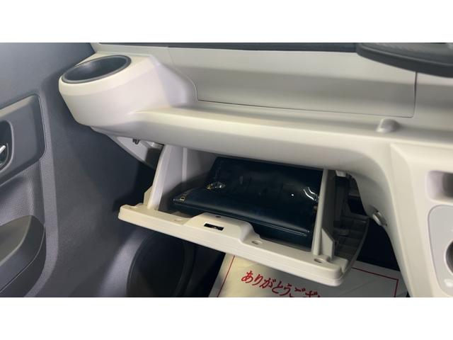 ミライースＸ　ＳＡIII（茨城県）の中古車