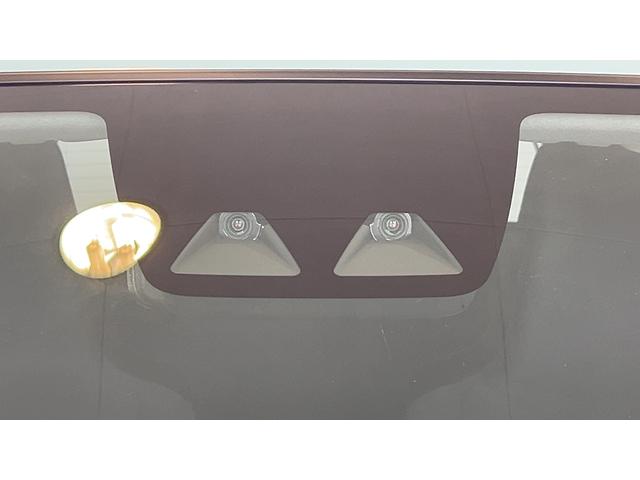 ミライースＸ　ＳＡIII（茨城県）の中古車