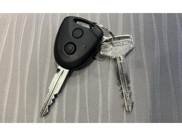 ミライースＸ　ＳＡIII（茨城県）の中古車