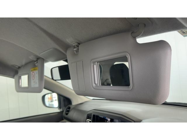 ミライースＸ　ＳＡIII（茨城県）の中古車