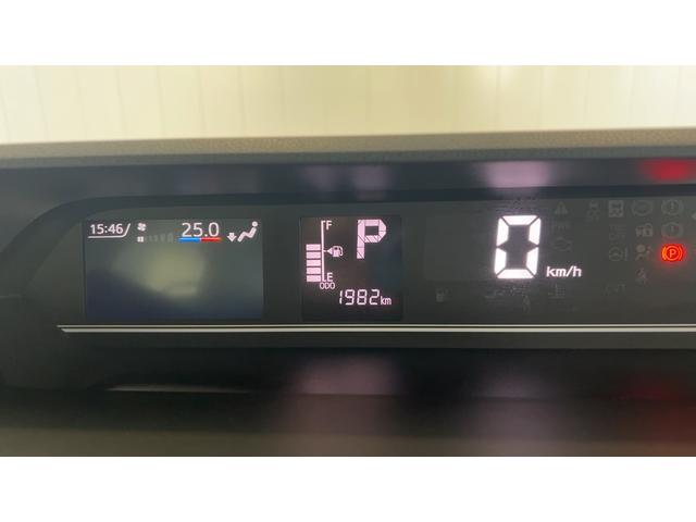 タントＸリミテッドダイハツ認定中古車ｌ両側電動スライドドアｌ電動パーキングブレーキｌＬＥＤヘッドライトｌシートヒーターｌキーフリーｌコーナーセンサーｌスマートアシストｌ保証／整備付（茨城県）の中古車