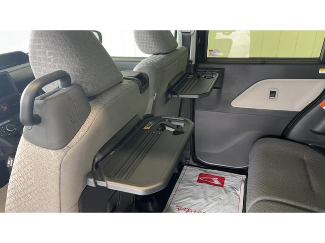 タントＸリミテッドダイハツ認定中古車ｌ両側電動スライドドアｌ電動パーキングブレーキｌＬＥＤヘッドライトｌシートヒーターｌキーフリーｌコーナーセンサーｌスマートアシストｌ保証／整備付（茨城県）の中古車