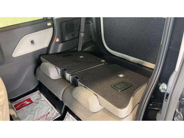 タントＸリミテッドダイハツ認定中古車ｌ両側電動スライドドアｌ電動パーキングブレーキｌＬＥＤヘッドライトｌシートヒーターｌキーフリーｌコーナーセンサーｌスマートアシストｌ保証／整備付（茨城県）の中古車