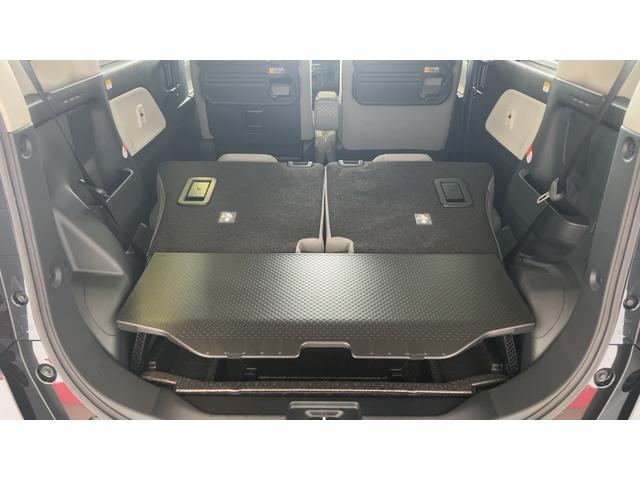 タントＸリミテッドダイハツ認定中古車ｌ両側電動スライドドアｌ電動パーキングブレーキｌＬＥＤヘッドライトｌシートヒーターｌキーフリーｌコーナーセンサーｌスマートアシストｌ保証／整備付（茨城県）の中古車