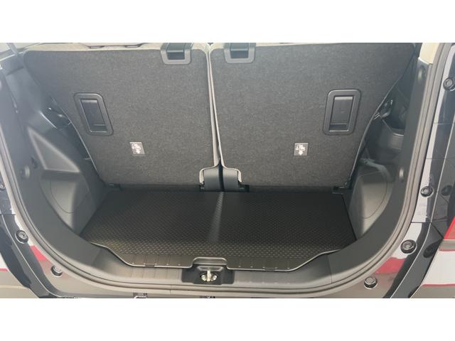 タントＸリミテッドダイハツ認定中古車ｌ両側電動スライドドアｌ電動パーキングブレーキｌＬＥＤヘッドライトｌシートヒーターｌキーフリーｌコーナーセンサーｌスマートアシストｌ保証／整備付（茨城県）の中古車