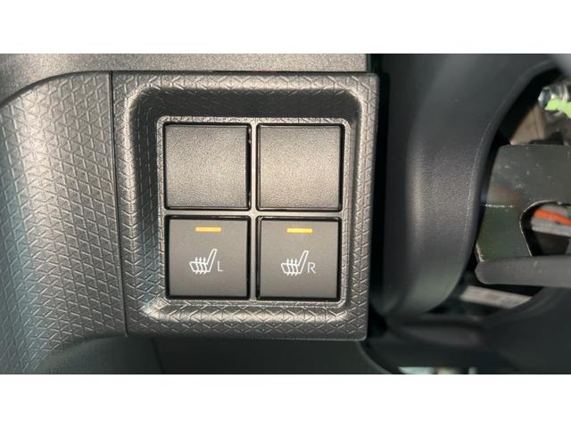 タントＸリミテッドダイハツ認定中古車ｌ両側電動スライドドアｌ電動パーキングブレーキｌＬＥＤヘッドライトｌシートヒーターｌキーフリーｌコーナーセンサーｌスマートアシストｌ保証／整備付（茨城県）の中古車