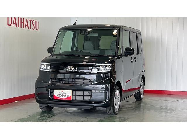 タントＸリミテッドダイハツ認定中古車ｌ両側電動スライドドアｌ電動パーキングブレーキｌＬＥＤヘッドライトｌシートヒーターｌキーフリーｌコーナーセンサーｌスマートアシストｌ保証／整備付（茨城県）の中古車