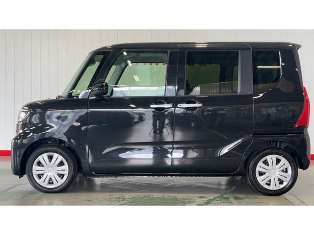 タントＸリミテッドダイハツ認定中古車ｌ両側電動スライドドアｌ電動パーキングブレーキｌＬＥＤヘッドライトｌシートヒーターｌキーフリーｌコーナーセンサーｌスマートアシストｌ保証／整備付（茨城県）の中古車