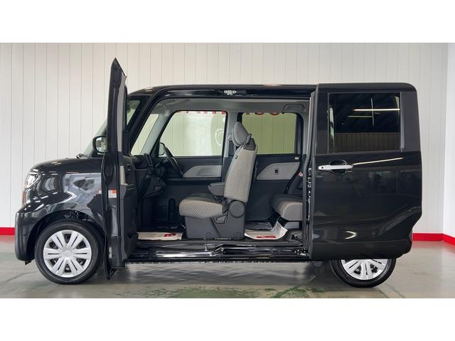 タントＸリミテッドダイハツ認定中古車ｌ両側電動スライドドアｌ電動パーキングブレーキｌＬＥＤヘッドライトｌシートヒーターｌキーフリーｌコーナーセンサーｌスマートアシストｌ保証／整備付（茨城県）の中古車