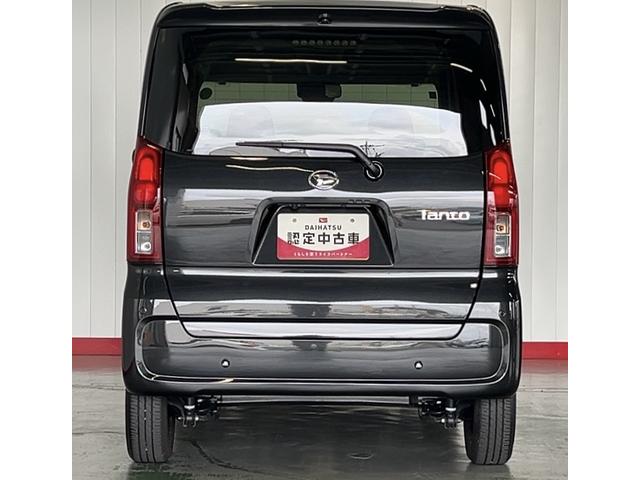 タントＸリミテッドダイハツ認定中古車ｌ両側電動スライドドアｌ電動パーキングブレーキｌＬＥＤヘッドライトｌシートヒーターｌキーフリーｌコーナーセンサーｌスマートアシストｌ保証／整備付（茨城県）の中古車