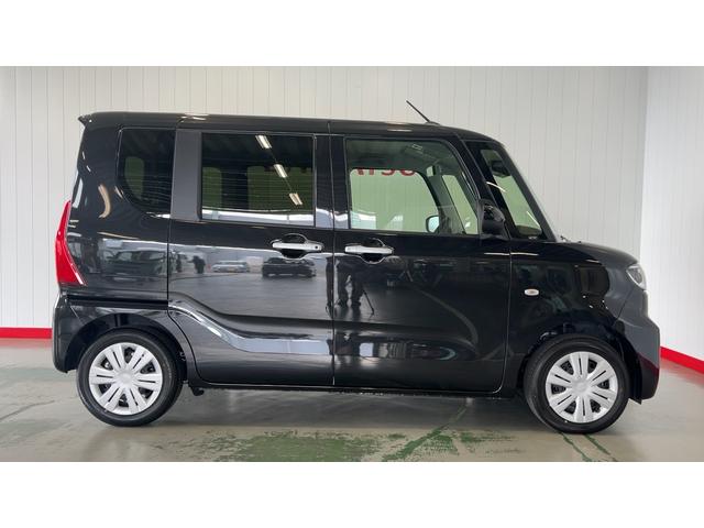 タントＸリミテッドダイハツ認定中古車ｌ両側電動スライドドアｌ電動パーキングブレーキｌＬＥＤヘッドライトｌシートヒーターｌキーフリーｌコーナーセンサーｌスマートアシストｌ保証／整備付（茨城県）の中古車