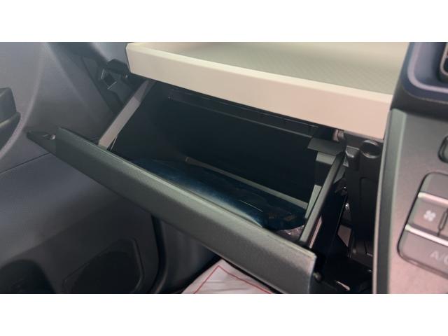 タントＸリミテッドダイハツ認定中古車ｌ両側電動スライドドアｌ電動パーキングブレーキｌＬＥＤヘッドライトｌシートヒーターｌキーフリーｌコーナーセンサーｌスマートアシストｌ保証／整備付（茨城県）の中古車