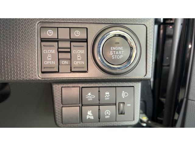 タントＸリミテッドダイハツ認定中古車ｌ両側電動スライドドアｌ電動パーキングブレーキｌＬＥＤヘッドライトｌシートヒーターｌキーフリーｌコーナーセンサーｌスマートアシストｌ保証／整備付（茨城県）の中古車