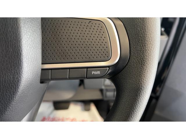 タントＸリミテッドダイハツ認定中古車ｌ両側電動スライドドアｌ電動パーキングブレーキｌＬＥＤヘッドライトｌシートヒーターｌキーフリーｌコーナーセンサーｌスマートアシストｌ保証／整備付（茨城県）の中古車