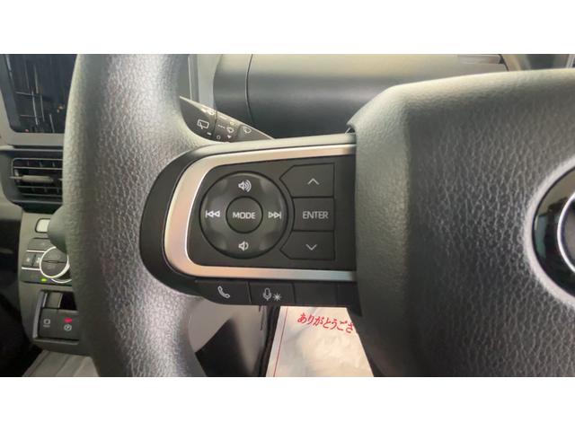 タントＸリミテッドダイハツ認定中古車ｌ両側電動スライドドアｌ電動パーキングブレーキｌＬＥＤヘッドライトｌシートヒーターｌキーフリーｌコーナーセンサーｌスマートアシストｌ保証／整備付（茨城県）の中古車
