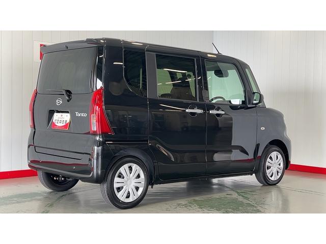 タントＸリミテッドダイハツ認定中古車ｌ両側電動スライドドアｌ電動パーキングブレーキｌＬＥＤヘッドライトｌシートヒーターｌキーフリーｌコーナーセンサーｌスマートアシストｌ保証／整備付（茨城県）の中古車
