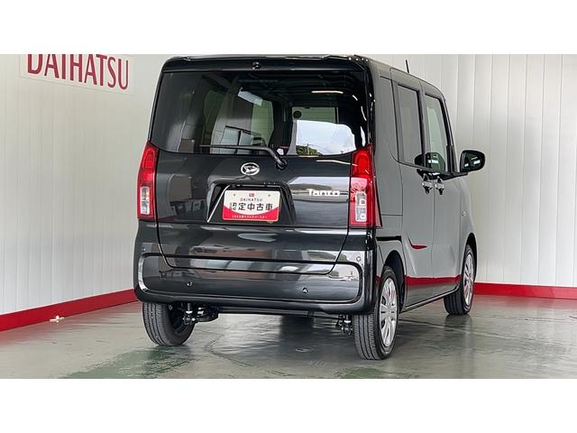 タントＸリミテッドダイハツ認定中古車ｌ両側電動スライドドアｌ電動パーキングブレーキｌＬＥＤヘッドライトｌシートヒーターｌキーフリーｌコーナーセンサーｌスマートアシストｌ保証／整備付（茨城県）の中古車