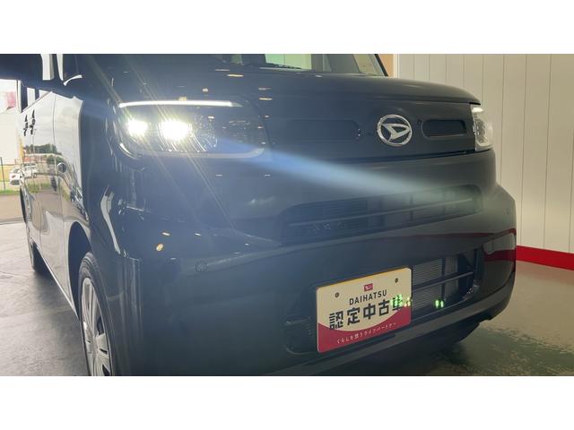 タントＸリミテッドダイハツ認定中古車ｌ両側電動スライドドアｌ電動パーキングブレーキｌＬＥＤヘッドライトｌシートヒーターｌキーフリーｌコーナーセンサーｌスマートアシストｌ保証／整備付（茨城県）の中古車