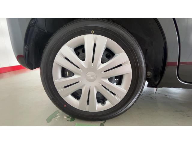 タントＸリミテッドダイハツ認定中古車ｌ両側電動スライドドアｌ電動パーキングブレーキｌＬＥＤヘッドライトｌシートヒーターｌキーフリーｌコーナーセンサーｌスマートアシストｌ保証／整備付（茨城県）の中古車