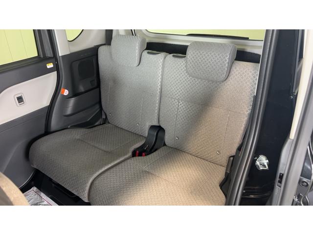タントＸリミテッドダイハツ認定中古車ｌ両側電動スライドドアｌ電動パーキングブレーキｌＬＥＤヘッドライトｌシートヒーターｌキーフリーｌコーナーセンサーｌスマートアシストｌ保証／整備付（茨城県）の中古車