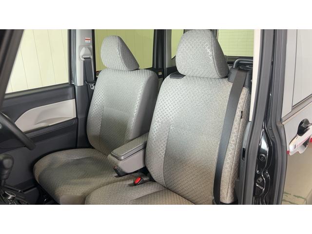 タントＸリミテッドダイハツ認定中古車ｌ両側電動スライドドアｌ電動パーキングブレーキｌＬＥＤヘッドライトｌシートヒーターｌキーフリーｌコーナーセンサーｌスマートアシストｌ保証／整備付（茨城県）の中古車