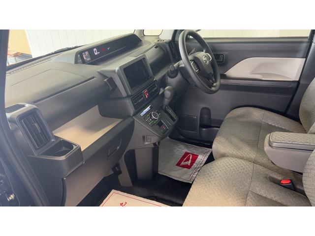 タントＸリミテッドダイハツ認定中古車ｌ両側電動スライドドアｌ電動パーキングブレーキｌＬＥＤヘッドライトｌシートヒーターｌキーフリーｌコーナーセンサーｌスマートアシストｌ保証／整備付（茨城県）の中古車