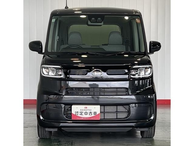 タントＸリミテッドダイハツ認定中古車ｌ両側電動スライドドアｌ電動パーキングブレーキｌＬＥＤヘッドライトｌシートヒーターｌキーフリーｌコーナーセンサーｌスマートアシストｌ保証／整備付（茨城県）の中古車