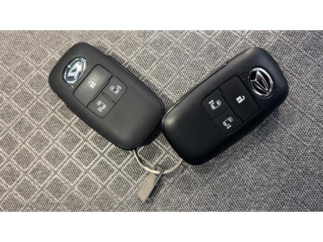 タントＸリミテッドダイハツ認定中古車ｌ両側電動スライドドアｌ電動パーキングブレーキｌＬＥＤヘッドライトｌシートヒーターｌキーフリーｌコーナーセンサーｌスマートアシストｌ保証／整備付（茨城県）の中古車