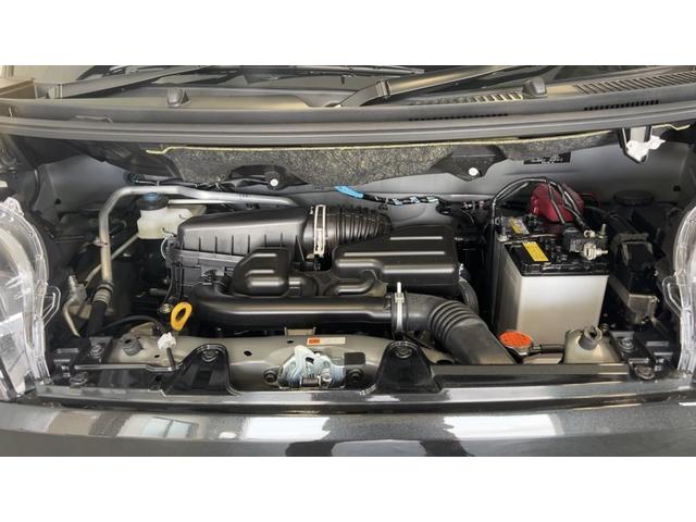 タントＸリミテッドダイハツ認定中古車ｌ両側電動スライドドアｌ電動パーキングブレーキｌＬＥＤヘッドライトｌシートヒーターｌキーフリーｌコーナーセンサーｌスマートアシストｌ保証／整備付（茨城県）の中古車