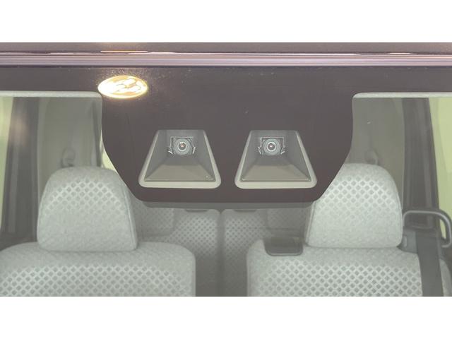 タントＸリミテッドダイハツ認定中古車ｌ両側電動スライドドアｌ電動パーキングブレーキｌＬＥＤヘッドライトｌシートヒーターｌキーフリーｌコーナーセンサーｌスマートアシストｌ保証／整備付（茨城県）の中古車