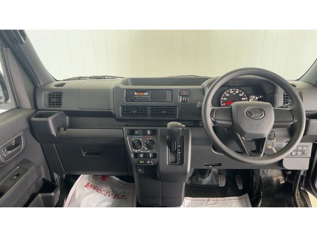 ハイゼットカーゴＤＸダイハツ認定中古車ｌキーレスｌコーナーセンサーｌスマートアシストｌＡＢＳｌエアバッグｌエアコンｌパワーウィンドウｌリアスモークガラスｌ保証／整備付（茨城県）の中古車