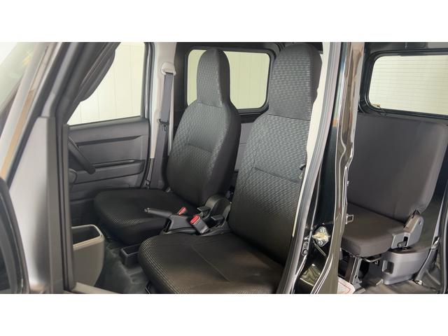 ハイゼットカーゴＤＸダイハツ認定中古車ｌキーレスｌコーナーセンサーｌスマートアシストｌＡＢＳｌエアバッグｌエアコンｌパワーウィンドウｌリアスモークガラスｌ保証／整備付（茨城県）の中古車